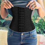 Corset Minceur Pour Perte De Poids