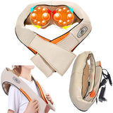 APPAREIL DE MASSAGE ORIGINALE