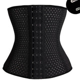 Corset Minceur Pour Perte De Poids