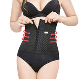 Corset Minceur Pour Perte De Poids