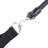 Bandes de résistance Pilates Tubes en latex