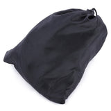 Bandes de résistance Pilates Tubes en latex