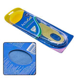 ActivGel Semelles