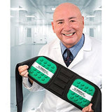 BIOFEEDBAC™