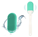Brosse de Bain électrique