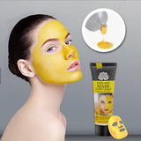 24K Gold Masque
