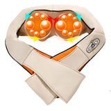 APPAREIL DE MASSAGE ORIGINALE