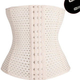 Corset Minceur Pour Perte De Poids