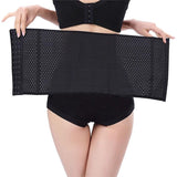 Corset Minceur Pour Perte De Poids