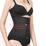 Corset Minceur Pour Perte De Poids
