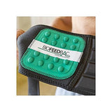 BIOFEEDBAC™