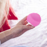 Brosse Nettoyante et Anti-Age Foreo Luna