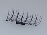 Cils et Eyeliner Magnétiques