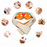 APPAREIL DE MASSAGE ORIGINALE