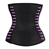 Corset Minceur Pour Perte De Poids