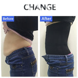 Corset Minceur Pour Perte De Poids