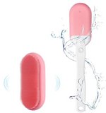 Brosse de Bain électrique