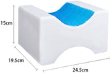 Coussin Orthopédique pour Genou