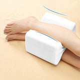 Coussin Orthopédique pour Genou