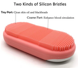 Brosse de Bain électrique