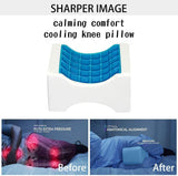 Coussin Orthopédique pour Genou
