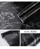 PAPIER PEINT PAPIER PEINT PARFUM 3D PEINTURE 45CM X10 M