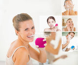 Brosse Nettoyante et Anti-Age Foreo Luna
