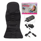 Coussin de massage complet du corps