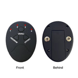 Ceinture abdominale brûlant les graisses