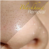 24K Gold Masque