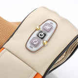 APPAREIL DE MASSAGE ORIGINALE