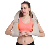APPAREIL DE MASSAGE ORIGINALE