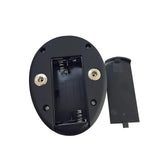 Ceinture abdominale brûlant les graisses