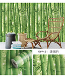 PAPIER PEINT PAPIER PEINT PARFUM 3D PEINTURE 45CM X10 M