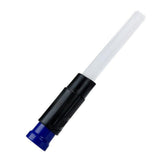 Brosse de nettoyage - Dépoussiéreur