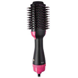 Brosse Sèche Cheveux