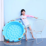 Piscine pour enfants de toutes tailles