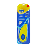 ActivGel Semelles