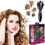 BaByliss Twist