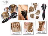 BaByliss Twist
