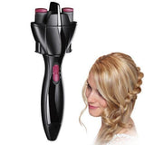 BaByliss Twist