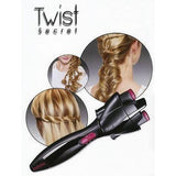 BaByliss Twist